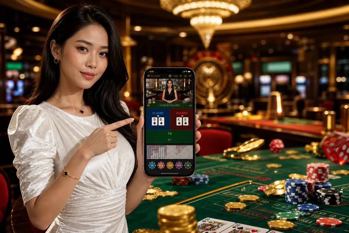 adda71com বিকাশ নগদ জমা পদ্ধতি